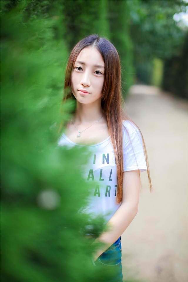 排山倒海樊梨花